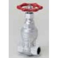 HM10KSS �}���u���ėp�d�ؕ�(�l�W��)