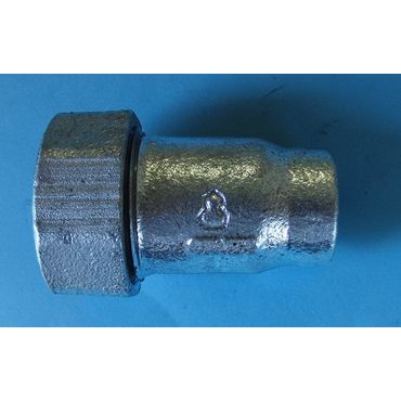 KHPFS �߂˂��\�P�b�g �n�C�p���[�W���C���g �߂����i