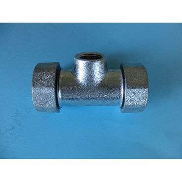 KHPFT �߂˂��`�[ �n�C�p���[�W���C���g �߂����i