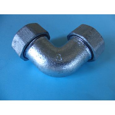 KHPL �G���{ �n�C�p���[�W���C���g �߂����i