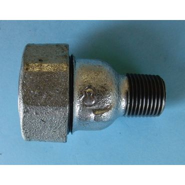 KHPMS ���˂��\�P�b�g �n�C�p���[�W���C���g �߂����i