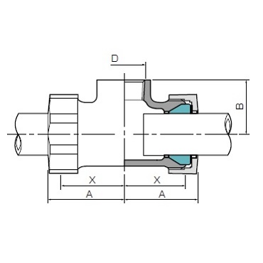 KHPRFT �a�Ⴂ�߂˂��`�[ �n�C�p���[�W���C���g �߂����i