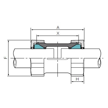 KHPS �\�P�b�g �n�C�p���[�W���C���g �߂����i