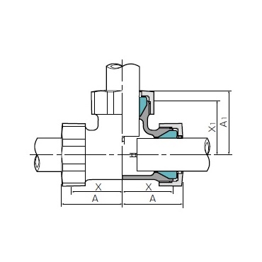 KHPT �`�[ �n�C�p���[�W���C���g �߂����i