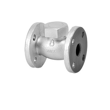 M10KFC �}���u�����t�g�t�~��(�t�����W)