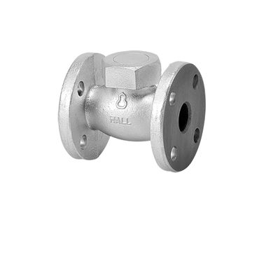 M10KFCD �}���u�����t�g�t�~��(�t�����W�����PTFE�f�B�X�N����)