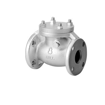 M10KFCS �}���u���X�C���O�t�~��(�t�����W)