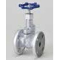 M10KFS �}���u���d�ؕ�(�t�����W����l�WBB)