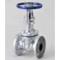 M10KFSO �}���u���d�ؕ�(�t�����W��O�l�WBB)