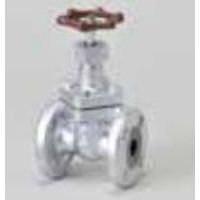 M20KFS �}���u���d�ؕ�(�t�����W����l�WBB)