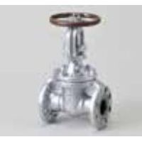 M20KFSO �}���u���d�ؕ�(�t�����W��O�l�WBB)