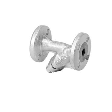 M20KFT �}���u��Y�^�X�g���[�i(�t�����W)