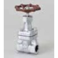 M20KSS �}���u���d�ؕ�(�l�W������l�WBB)