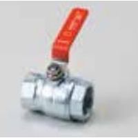 MB1 �}���u���~�j�{�[����(400��l�W������f���[�X�g�{�A����o�[�n���h����)