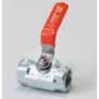 MB2 �}���u���~�j�{�[����(600��l�W���2�i���f���[�X�g�{�A����o�[�n���h����)