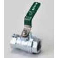 MG1 �}���u���s�s�K�X�p�~�j�{�[����(�l�W������f���[�X�g�{�A����o�[�n���h����)