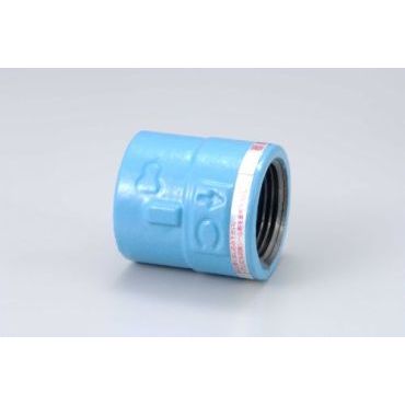 PQWK-AS �\�P�b�g �}���u����(�������l�W�t�A�`)