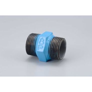 PQWK-Ni �j�b�v��