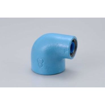 PQWK-RL/BRL �a�Ⴂ�G���{