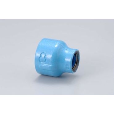 PQWK-RS/BRS �a�Ⴂ�\�P�b�g