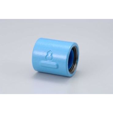 PQWK-S/BS �\�P�b�g