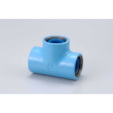 PQWK-T/BT �`�[�Y