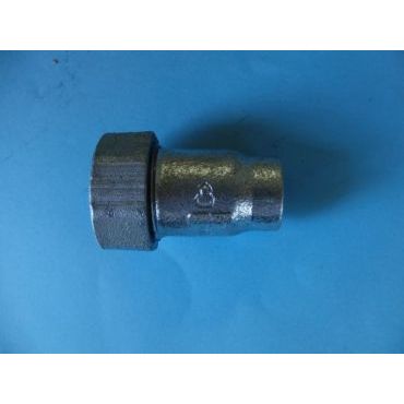 SLHPFS �n�C�p���[���b�N ���l�W�\�P�b�g �߂����i