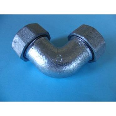 SLHPL �n�C�p���[���b�N �G���{ �߂����i