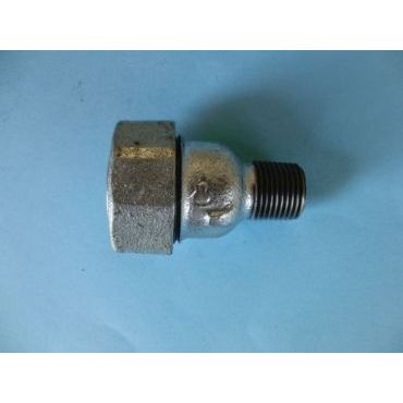 SLHPMS �n�C�p���[���b�N �I�l�W�\�P�b�g �߂����i