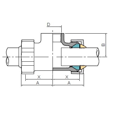 SLHPRFT �n�C�p���[���b�N �a�Ⴡ�l�W�`�[ �߂����i