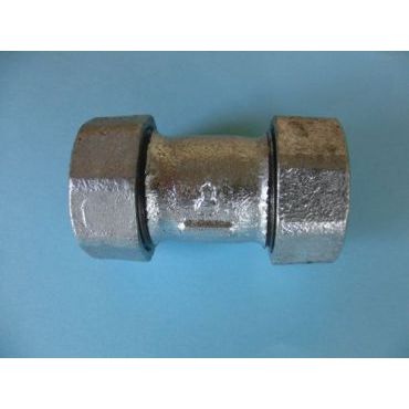 SLHPS �n�C�p���[���b�N �\�P�b�g �߂����i