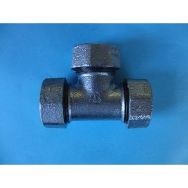 SLHPT �n�C�p���[���b�N �`�[ �߂����i