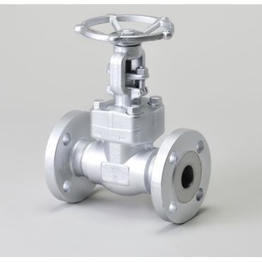 �K������ T10KFS �b�|���d�ؕ�(JPI-7S-57������ގ�A105��ڑ�F�^10K)