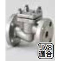 �K�������H�� U10FC SCS13���t�g�t�~�فy10K��t�����W�z