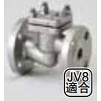 �K�������H�� U10FCM SCS14���t�g�t�~�فy10K��t�����W�z