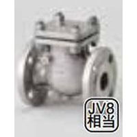 �K�������H�� U10FCS SCS13�X�C���O�t�~�فy10K��t�����W�z