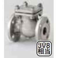 �K�������H�� U10FCSM SCS14�X�C���O�t�~�فy10K��t�����W�z