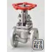 �K�������H�� U10FD SCS13�f�B�X�N���ʌ`�فy10K��t�����W�z