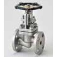 �K�������H�� U10FDB SCS13 �x���[�Y�� �f�B�X�N���ʌ`�فy10K��t�����W�z