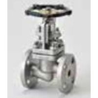 �K�������H�� U10FDBM SCS14 �x���[�Y�� �f�B�X�N���ʌ`�فy10K��t�����W�z