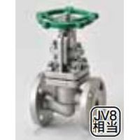 �K�������H�� U10FDM SCS14�f�B�X�N���ʌ`�فy10K��t�����W�z