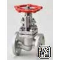 �K�������H�� U10FG SCS13�ʌ`�فy10K��t�����W�z