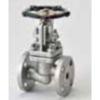 �K�������H�� U10FGB SCS13 �x���[�Y�� �ʌ`�فy10K��t�����W�z