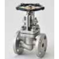 �K�������H�� U10FGBM SCS14 �x���[�Y�� �ʌ`�فy10K��t�����W�z