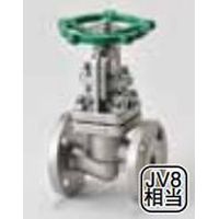 �K�������H�� U10FGM SCS14�ʌ`�فy10K��t�����W�z