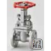 �K�������H�� U10FS SCS13�d�ؕفy10K��t�����W�z