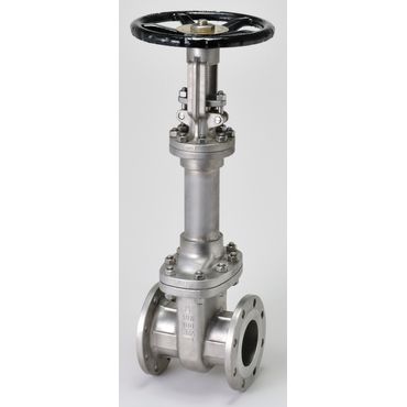 �K�������H�� U10FSBM SCS14 �x���[�Y�� �d�ؕفy10K��t�����W�z