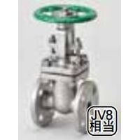 �K�������H�� U10FSM SCS14�d�ؕفy10K��t�����W�z