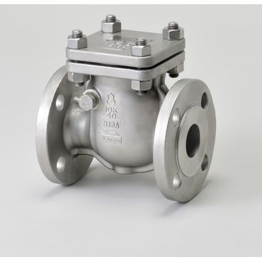 �K�������H�� U150FCS SCS13�X�C���O�t�~�فy150��t�����W�z