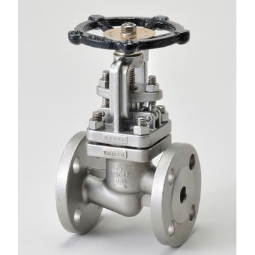 �K�������H�� U150FDB SCS13 �x���[�Y�� �f�B�X�N���ʌ`�فy150��t�����W�z